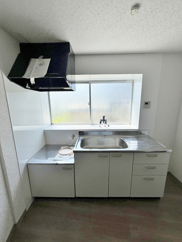 原町一丁目戸建 その他14