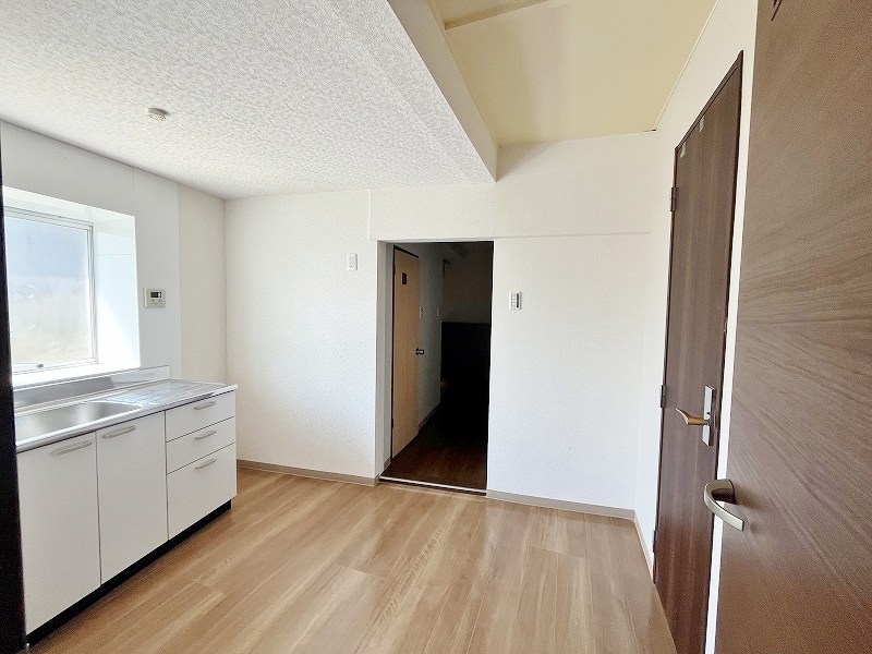 原町一丁目戸建 その他15