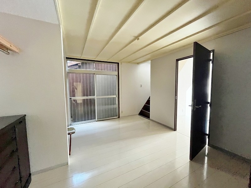 原町一丁目戸建 その他17