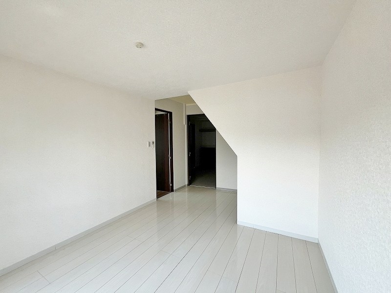 原町一丁目戸建 その他24
