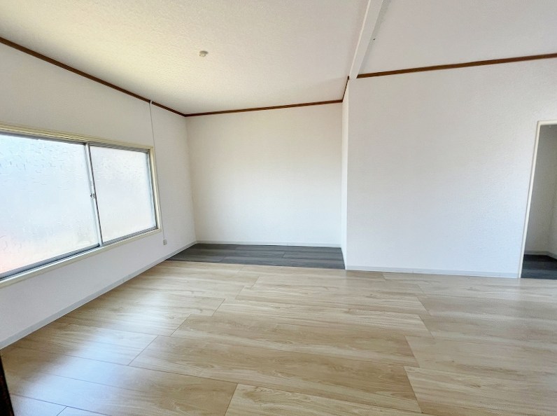 原町一丁目戸建 その他26