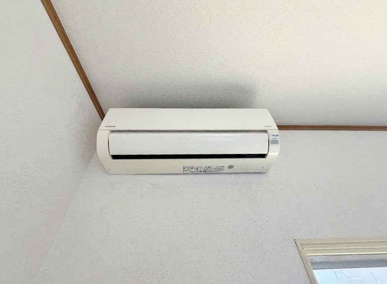 原町一丁目戸建 その他27