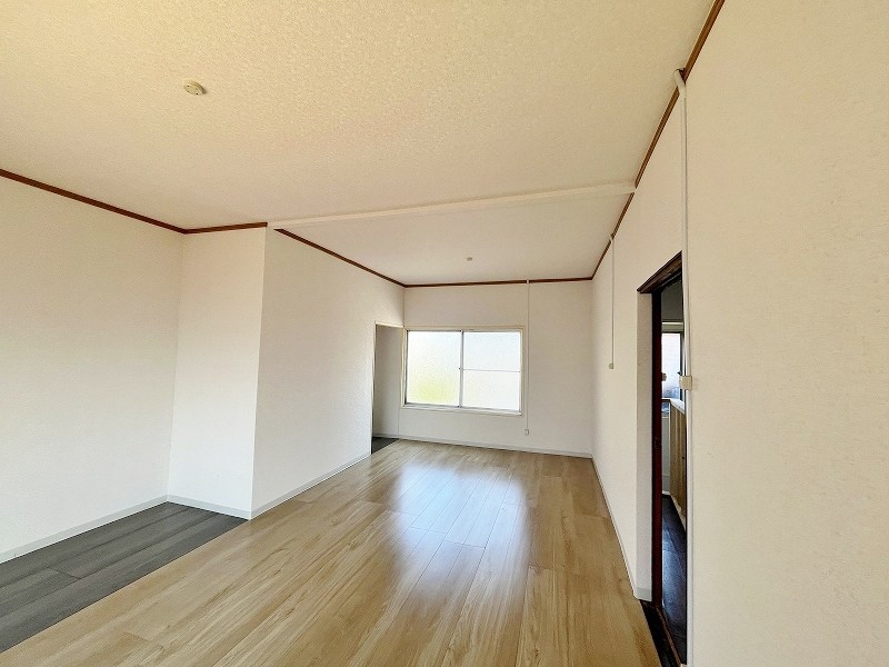 原町一丁目戸建 その他28