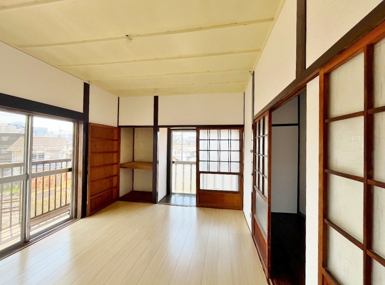 原町一丁目戸建 その他35