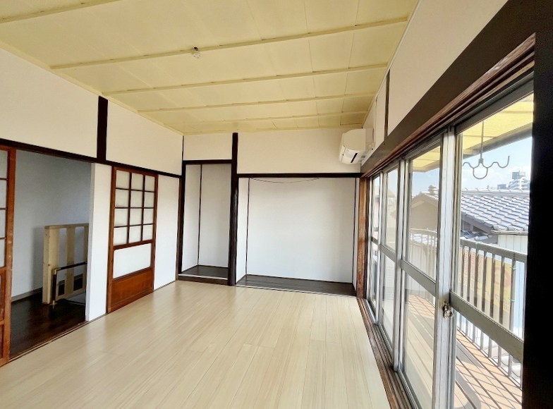 原町一丁目戸建 その他40