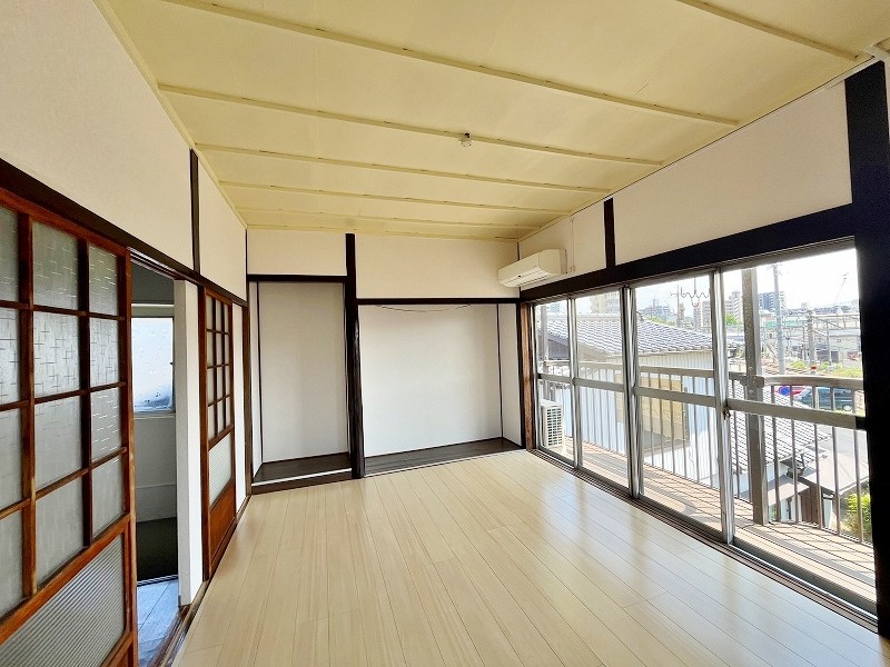 原町一丁目戸建 その他41