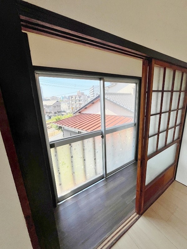 原町一丁目戸建 その他42