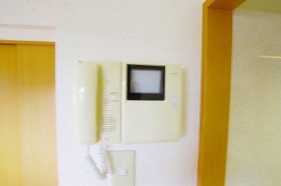 リリーフ浅川Ⅱ  その他3