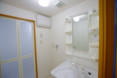 リリーフ浅川Ⅱ  その他10