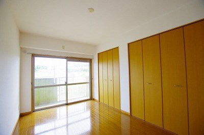 リリーフ浅川Ⅱ  その他11