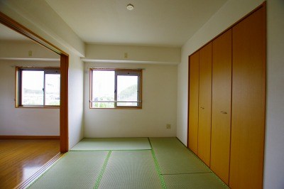 リリーフ浅川Ⅱ  その他15