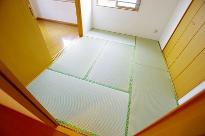 リリーフ浅川Ⅱ  その他16