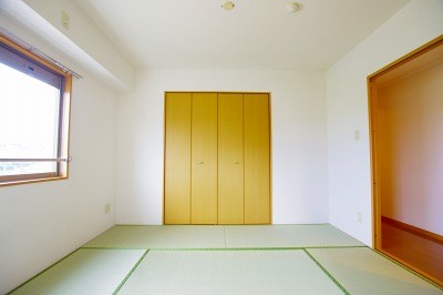 リリーフ浅川Ⅱ  その他17