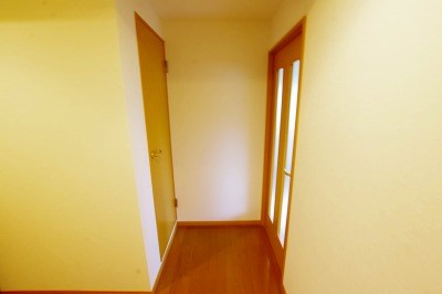 リリーフ浅川Ⅱ  その他18