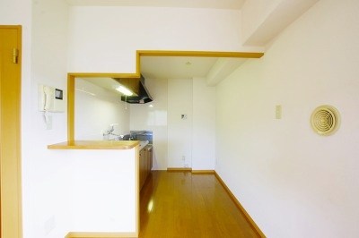 リリーフ浅川Ⅱ  その他19