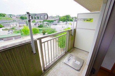 リリーフ浅川Ⅱ  その他26