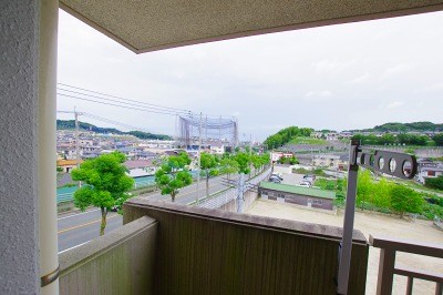 リリーフ浅川Ⅱ  その他27