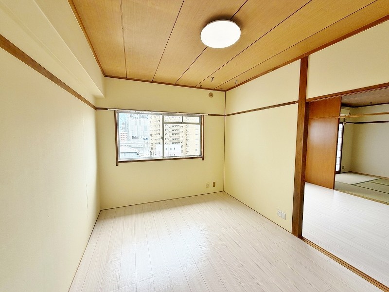 三萩野コーポラス（分譲） その他34