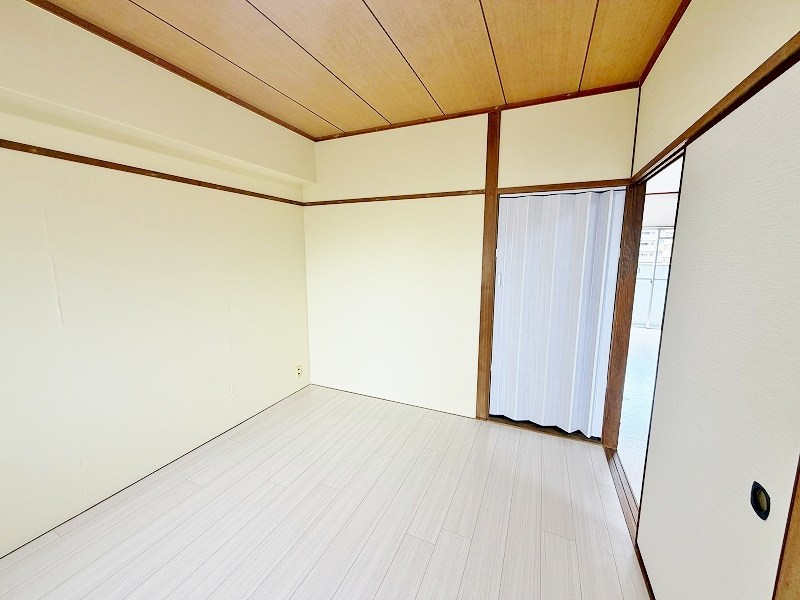三萩野コーポラス（分譲） その他39