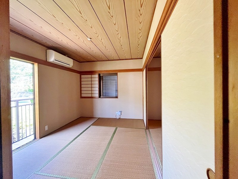 寿山公園邸 その他31