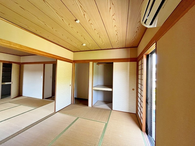 寿山公園邸 その他35