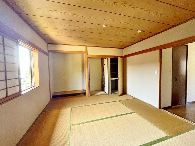 寿山公園邸 その他36