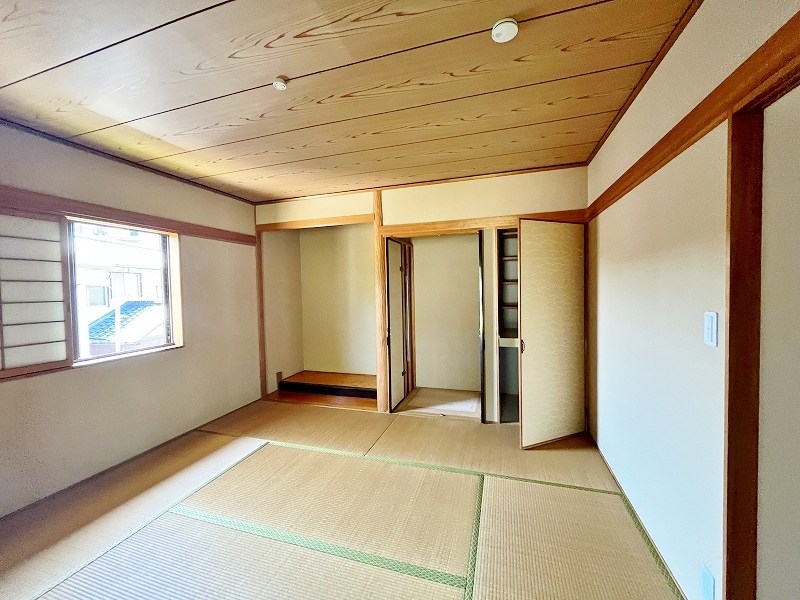 寿山公園邸 その他37