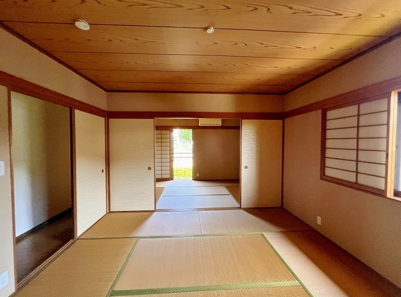寿山公園邸 その他40