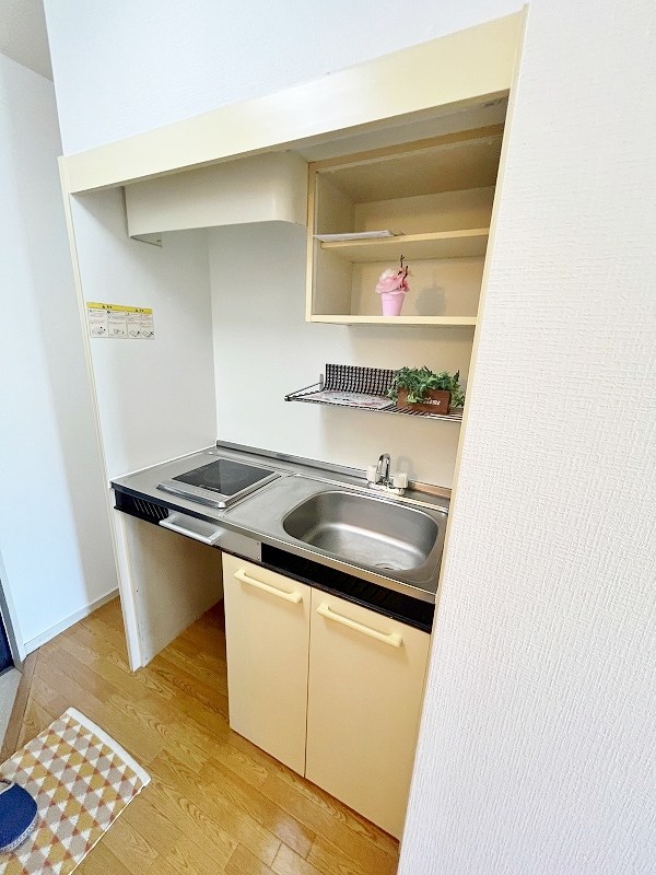 オアシス中原西 その他14