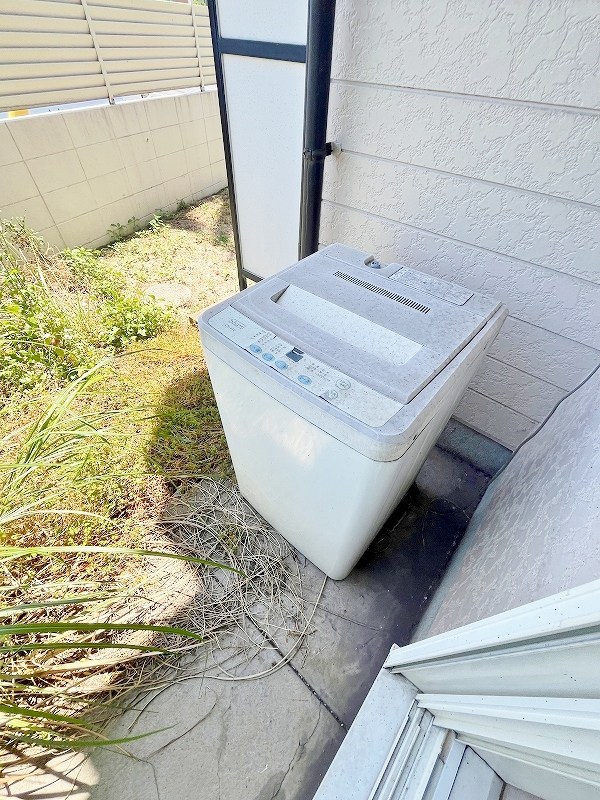 オアシス中原西 その他30
