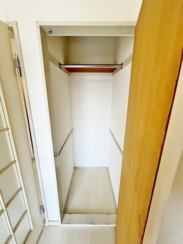 オアシス中原西 その他4