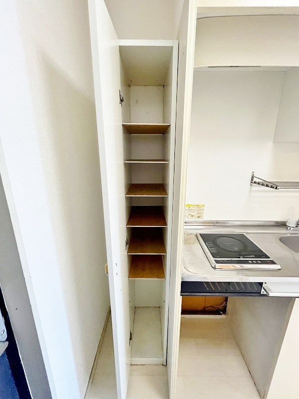 オアシス中原西 その他6