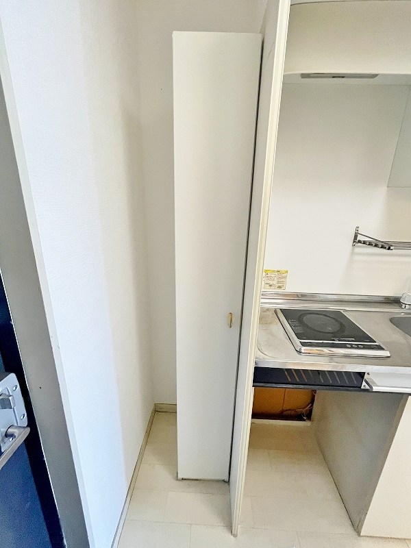 オアシス中原西 その他12
