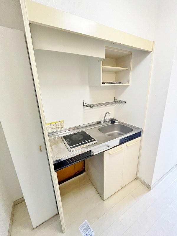 オアシス中原西 その他13