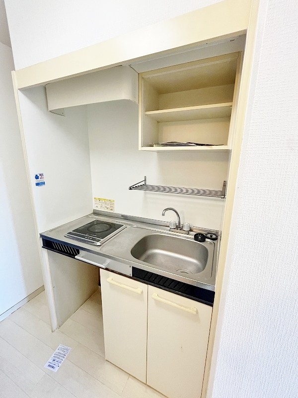 オアシス中原西 その他15