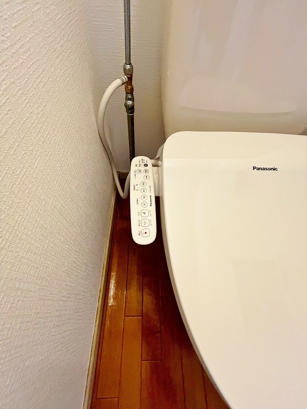 オアシス中原西 その他20