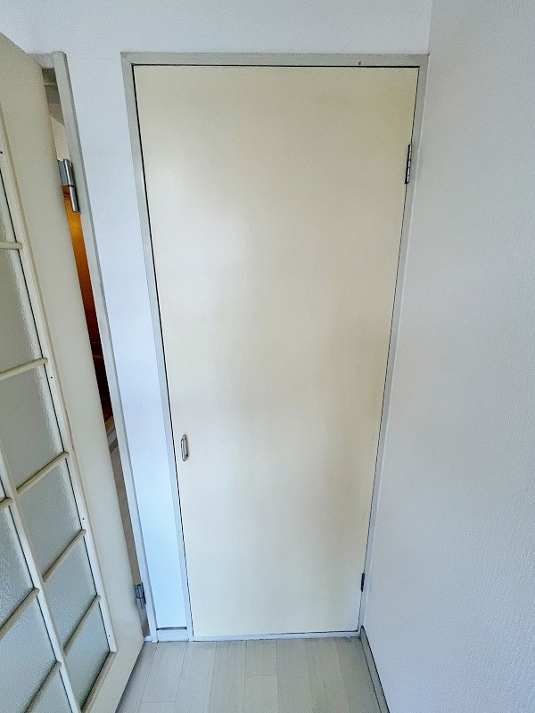 オアシス中原西 その他24