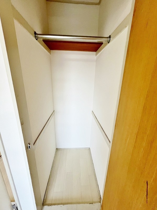 オアシス中原西 その他25