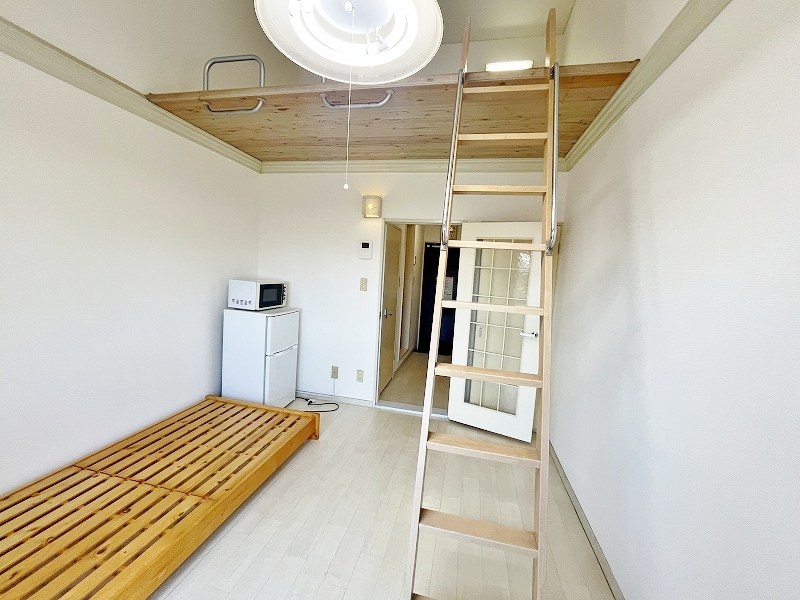 オアシス中原西 その他28