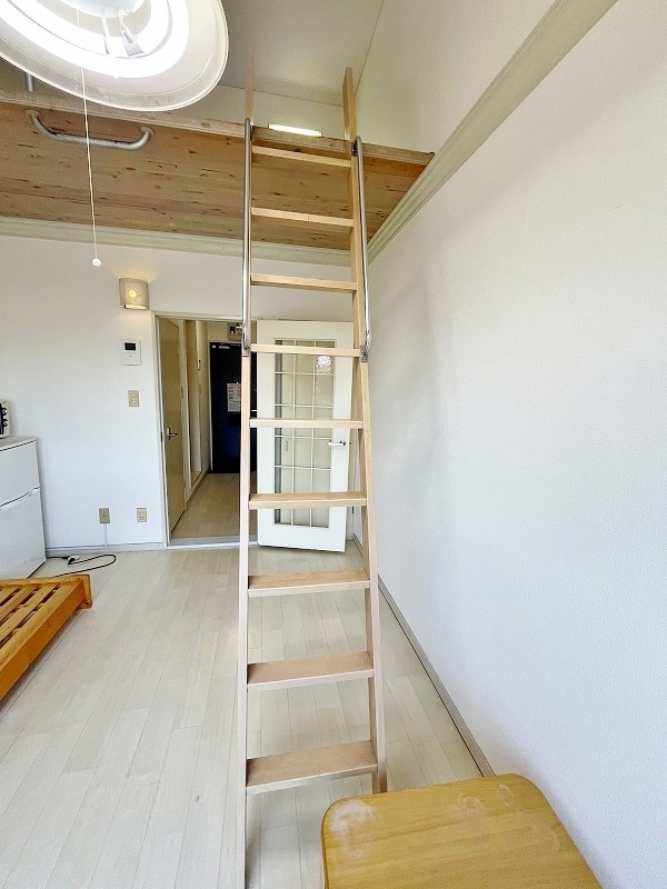 オアシス中原西 その他31