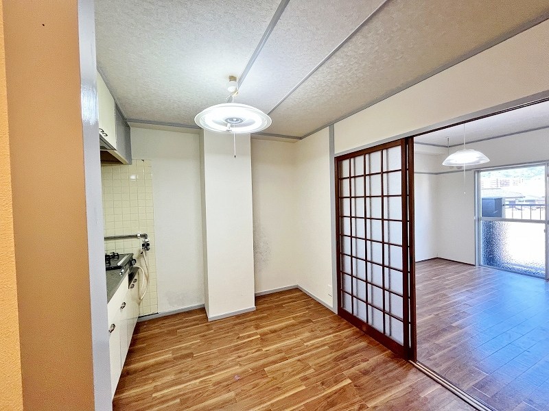 アリエス３６０ その他7