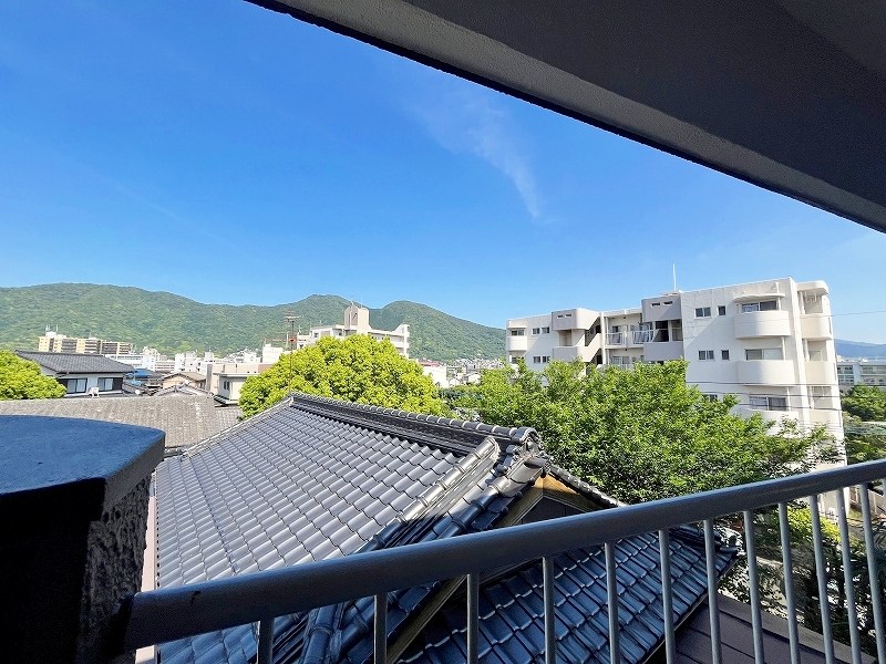 アリエス３６０ その他26