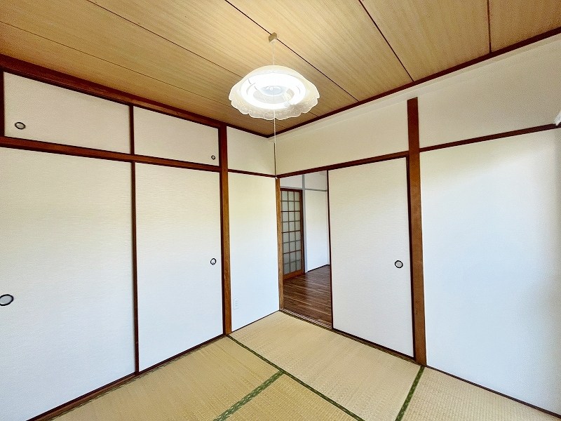 アリエス３６０ その他29
