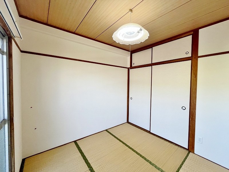 アリエス３６０ その他30