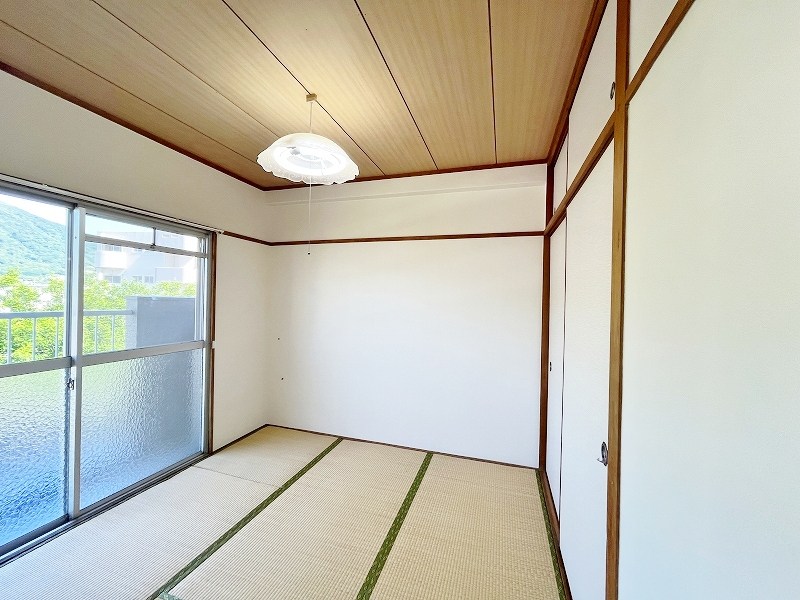 アリエス３６０ その他31