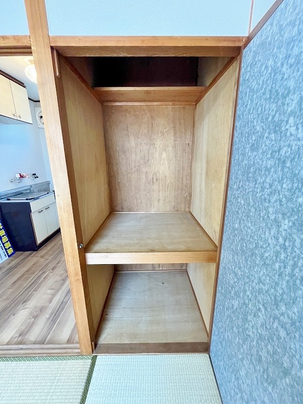 オアシス小芝 その他4