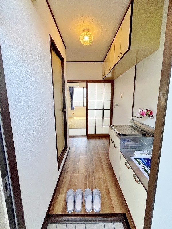 オアシス小芝 その他7