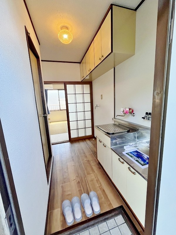 オアシス小芝 その他8