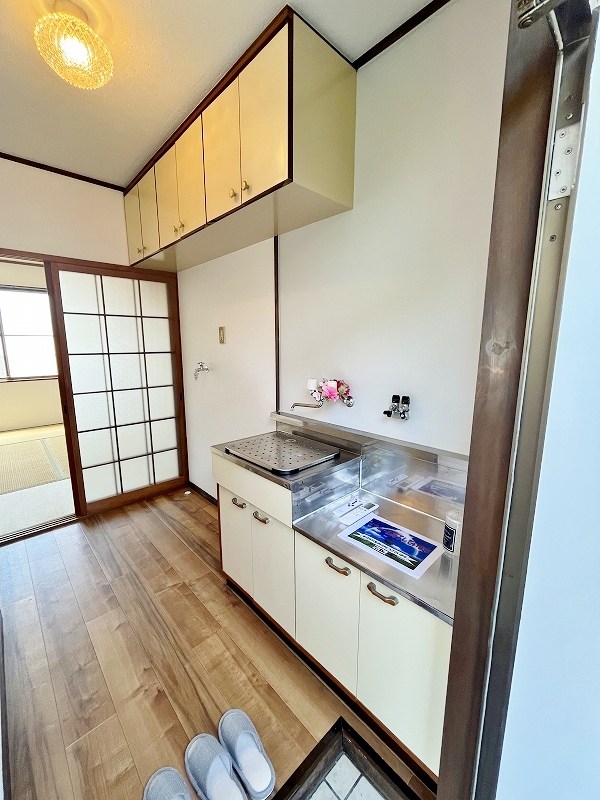 オアシス小芝 その他9