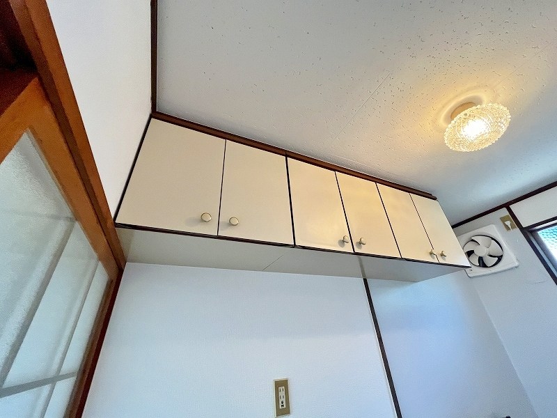 オアシス小芝 その他12